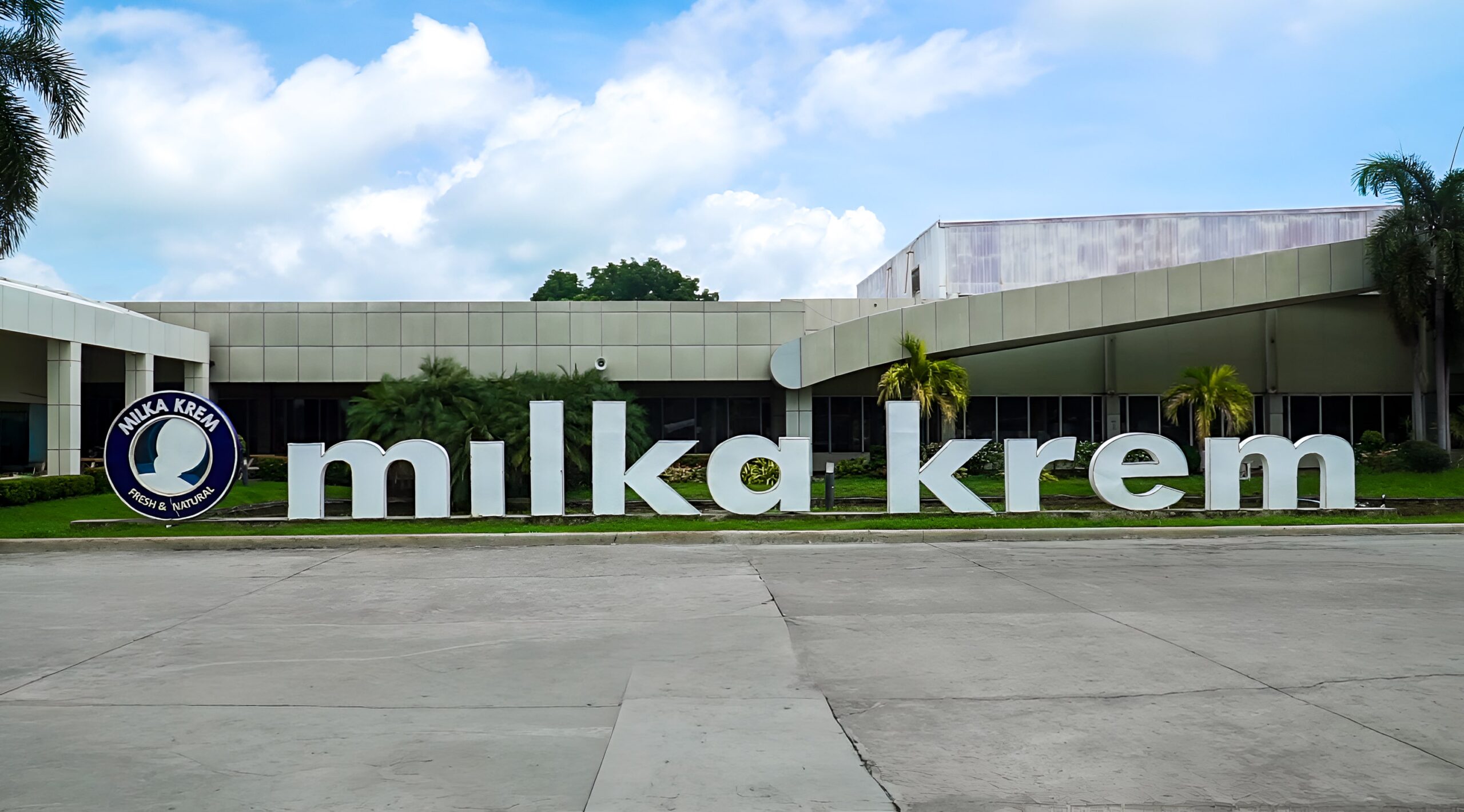 Photo_Milka Krem3